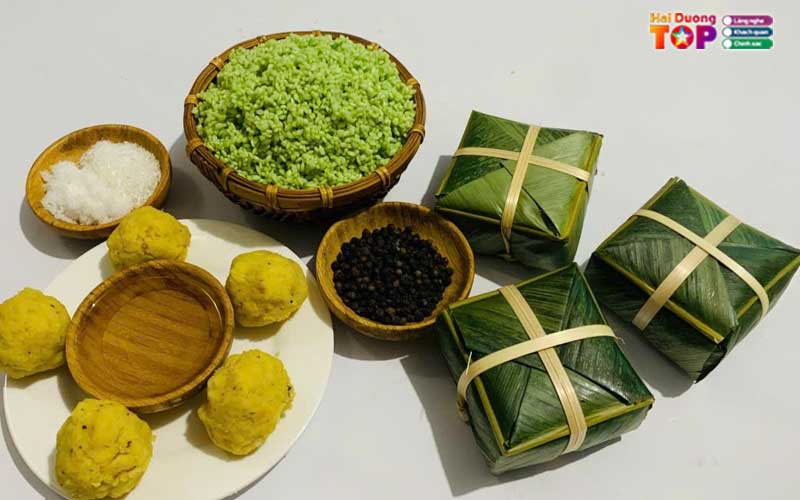 Banh-chung-ba-phuong-haiduongtoplist-1