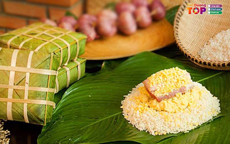 Banh-chung-dinh-nga-haiduongtoplist