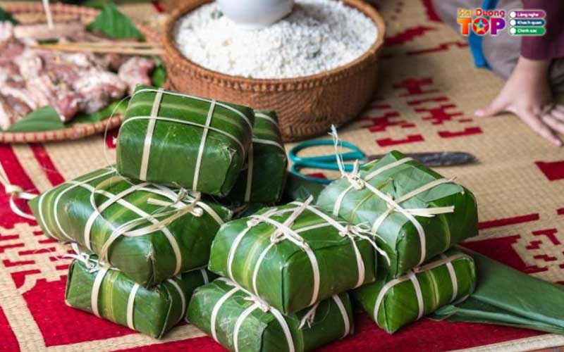 Banh-chung-gia-truyen-ba-minh-haiduongtoplist-1
