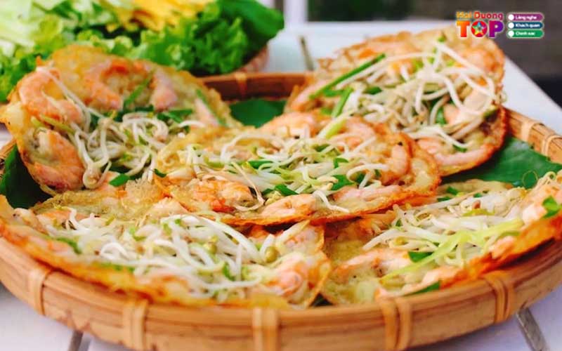 Banh-xeo-tom-nhay-quy-nhon-haiduongtoplist