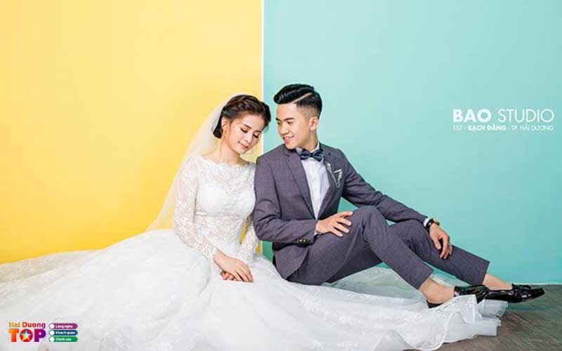 Bao-studio-haiduongtoplist