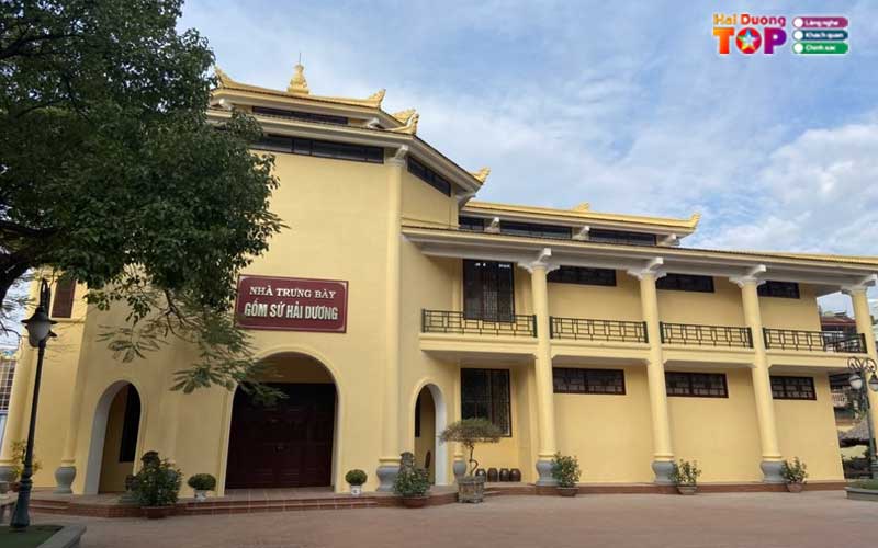 Bao-tang-hai-duong-haiduongtoplist