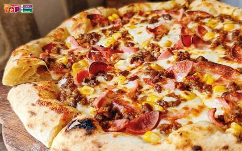 Bau-pizza-haiduongtoplist