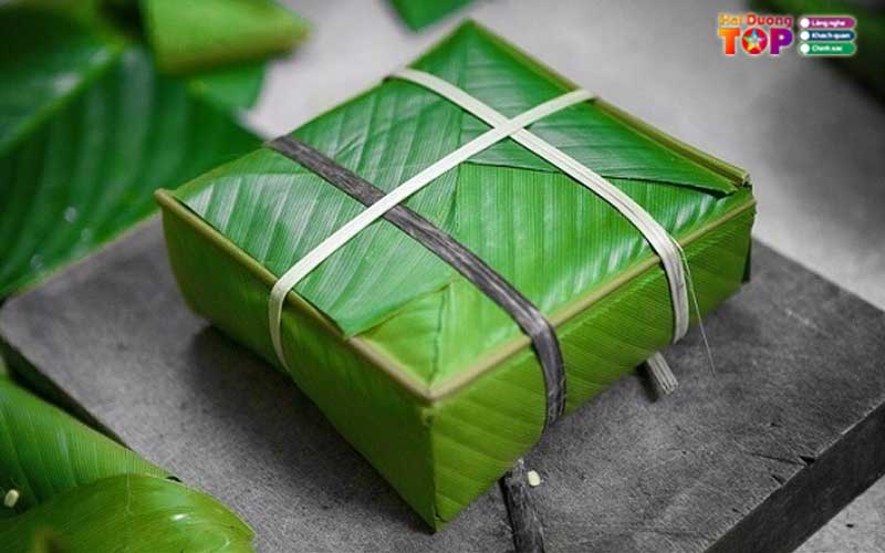 Bep-chay-bac-binh-an-haiduongtoplist-1