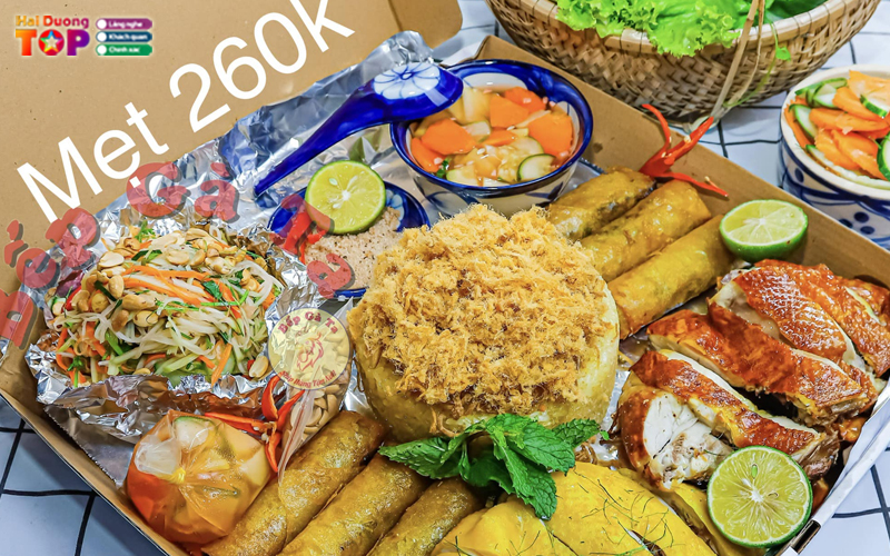 Bep-ga-ta-haiduongtoplist