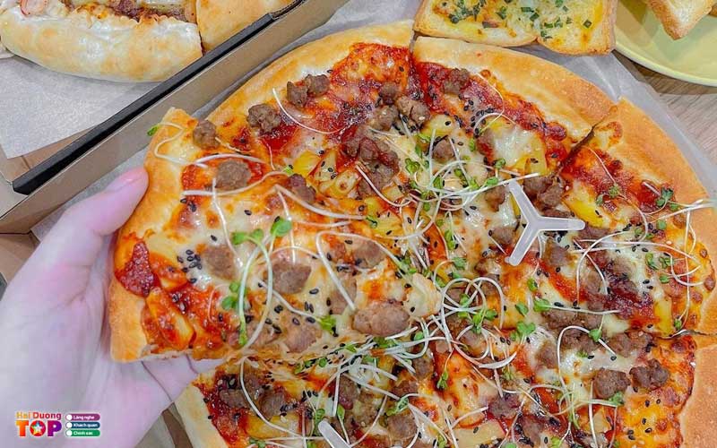 Bi-quyet-chon-quan-pizza-ngon-chuan-vi-tai-hai-duong