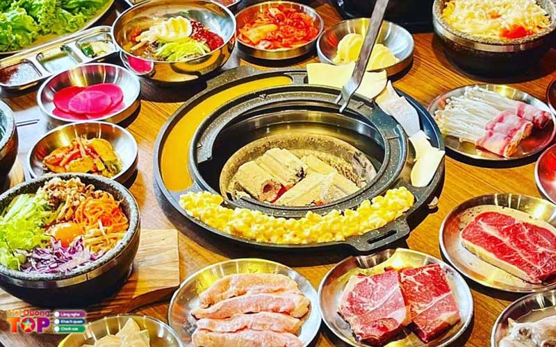 Bossam-bbq-haiduongtoplist