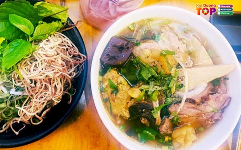 Bun-bo-hue-63-haiduongtoplist