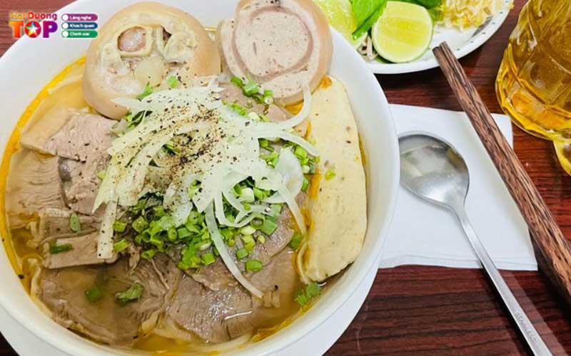 Bun-bo-hue-minh-phuong-haiduongtoplist