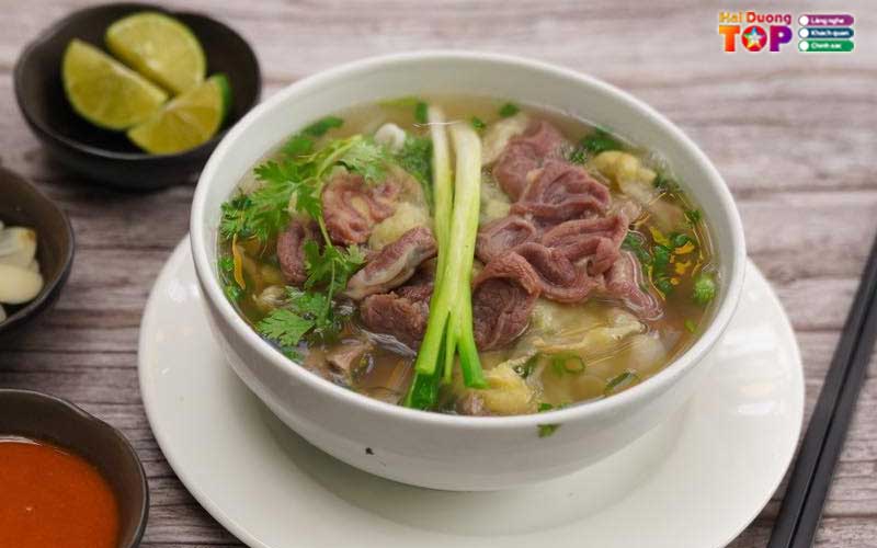 Bun-bo-hue-muoi-tam-haiduongtoplist