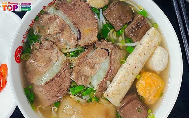 Bun-bo-hue-ngoc-du-haiduongtoplist