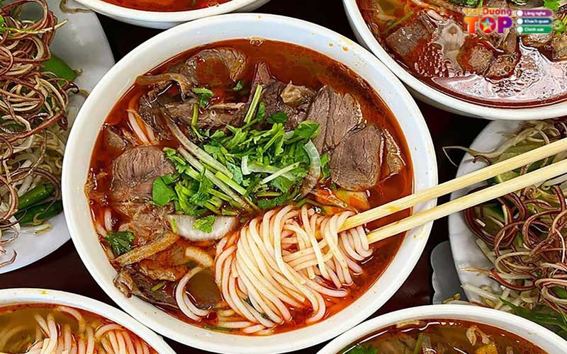 Bun-bo-hue-o-linh-haiduongtoplist-2