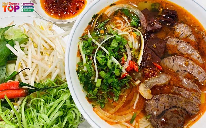 Bun-bo-hue-thai-son-haiduongtoplist