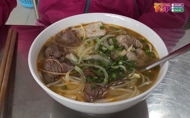 Bun-bo-hue-thuy-beo-haiduongtoplist