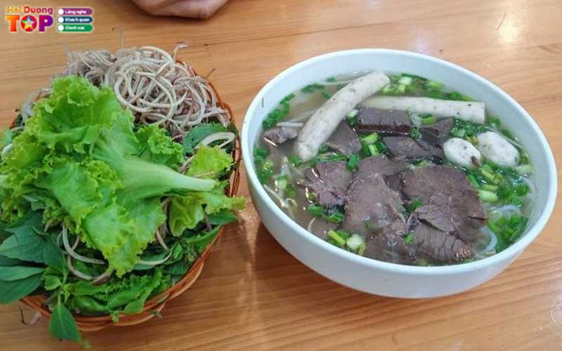 Bun-bo-hue-trung-hue-haiduongtoplist