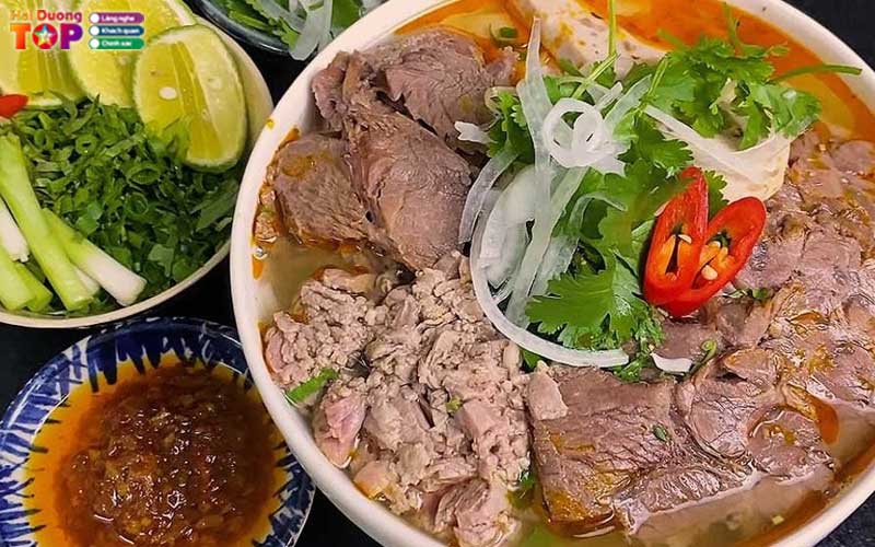 Bun-bo-hue-truong-chinh-haiduongtoplist