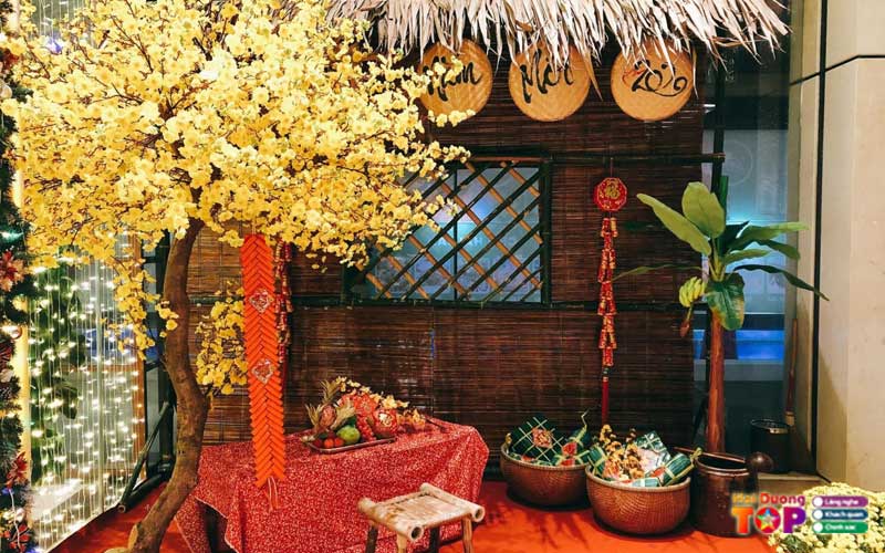 Bun-decor-haiduongtoplist