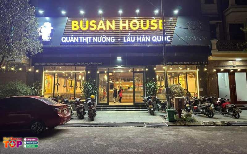 Busan-house-haiduongtoplist