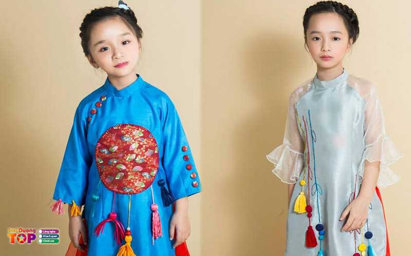 Cami-kids-hd-haiduongtoplist