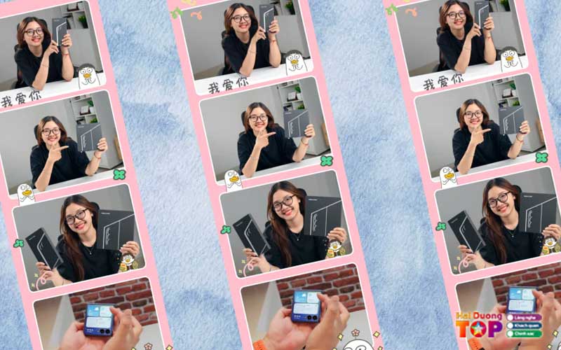 Capy-foto-haiduongtoplist