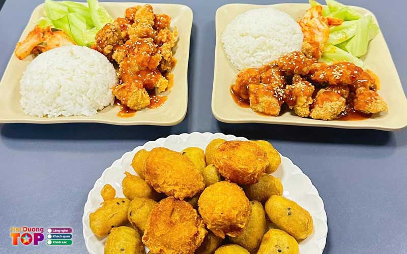 Chicken99-haiduongtoplist