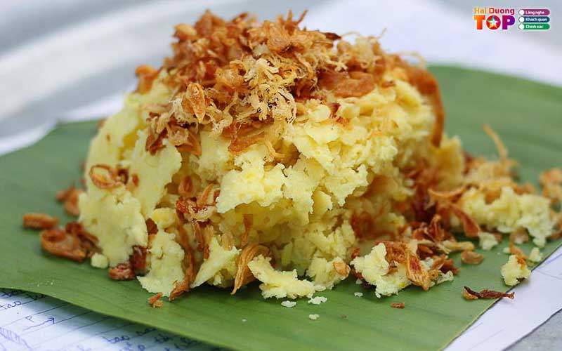 Chifood-buffer-breakfast-haiduongtoplist