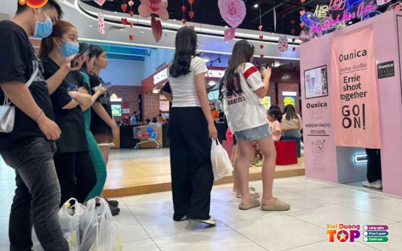 Chill-booth-haiduongtoplist