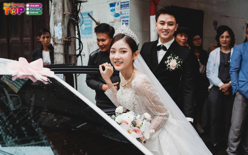 Chu-son-chup-anh-haiduongtoplist