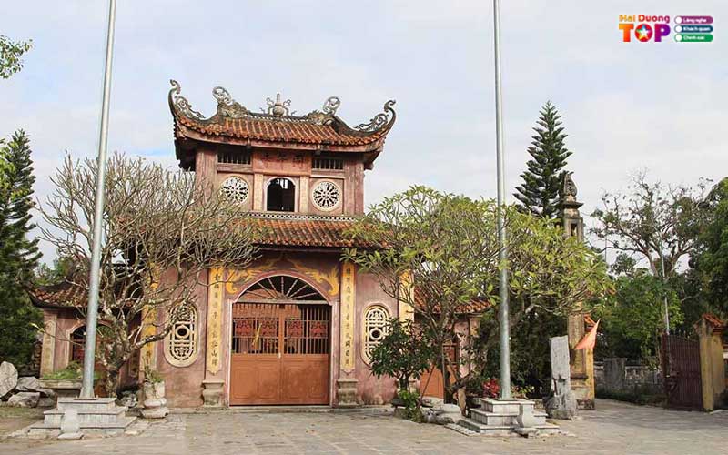 Chua-dong-cao-haiduongtoplist