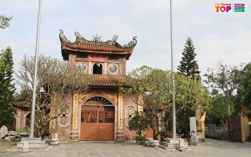 Chua-dong-neo-haiduongtoplist