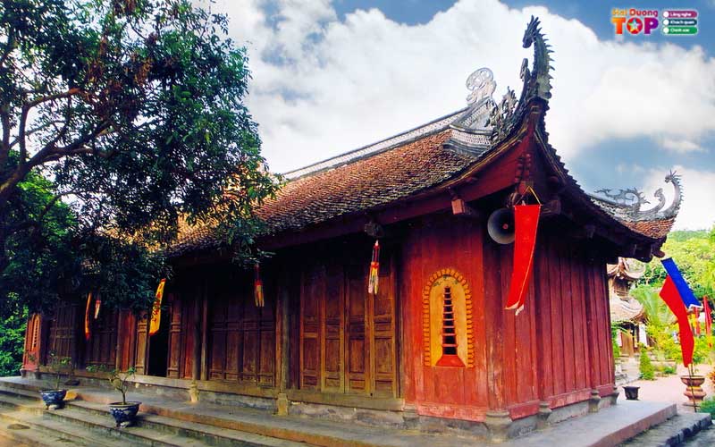 Chua-dong-ngo-haiduongtoplist