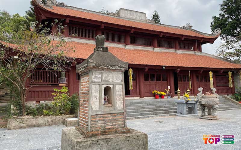 Chua-thanh-mai-haiduongtoplist