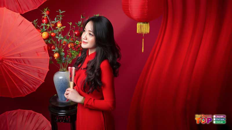 Chup-anh-tet-o-hai-duong