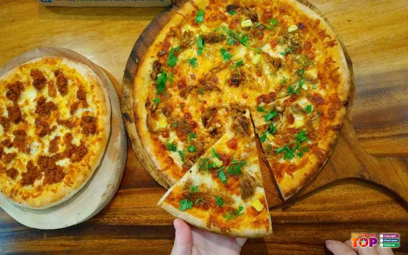 Ciao-pizzeria-haiduongtoplist
