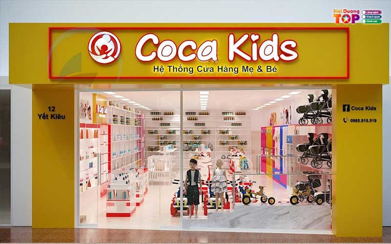 Cocakids-me-va-be-haiduongtoplist