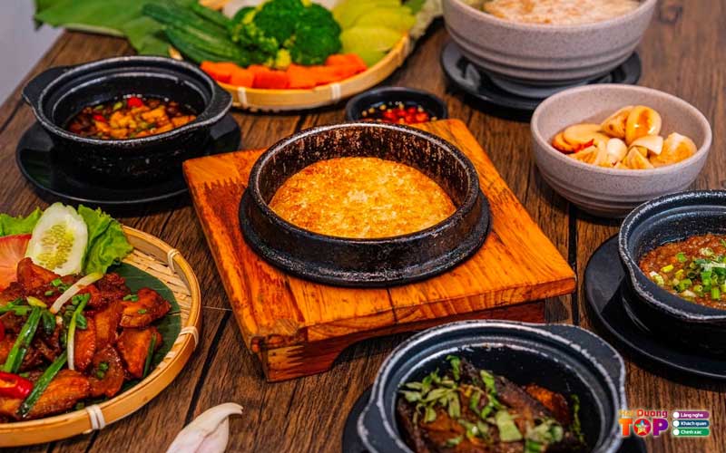 Com-dot-tho-lao-dai-haiduongtoplist