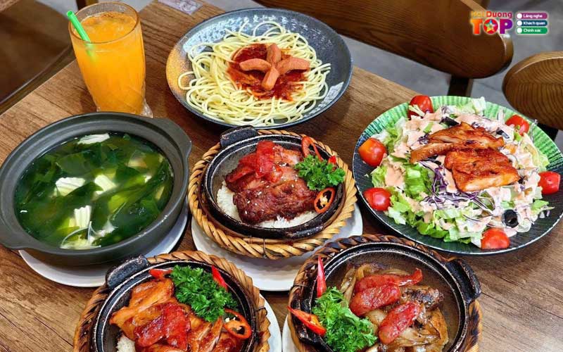 Com-nieu-singapore-kombo-haiduongtoplist