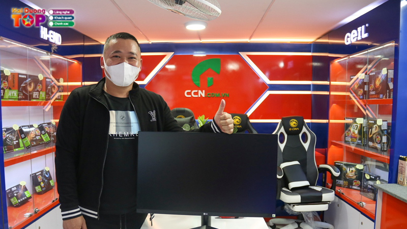 Cong-ty-co-phan-cong-nghe-thien-loc-1