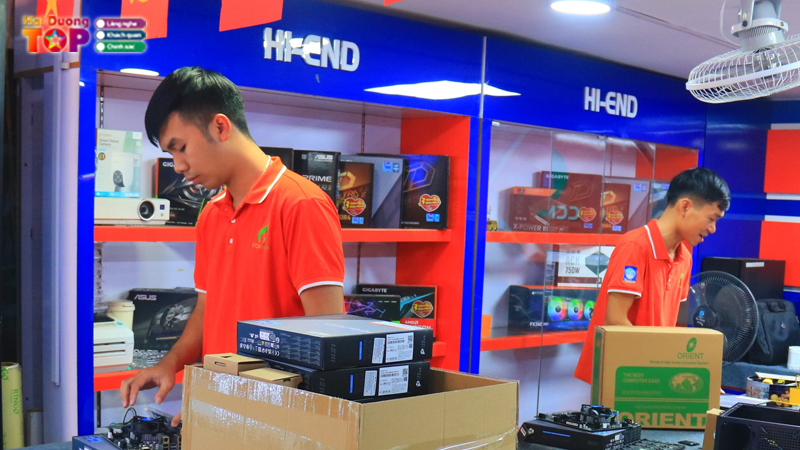 Cong-ty-co-phan-cong-nghe-thien-loc-2