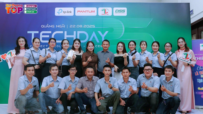 Cong-ty-co-phan-cong-nghe-thien-loc-3