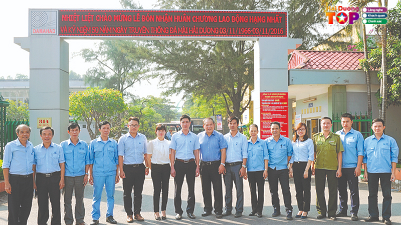 Cong-ty-co-phan-da-mai-hai-duong-1