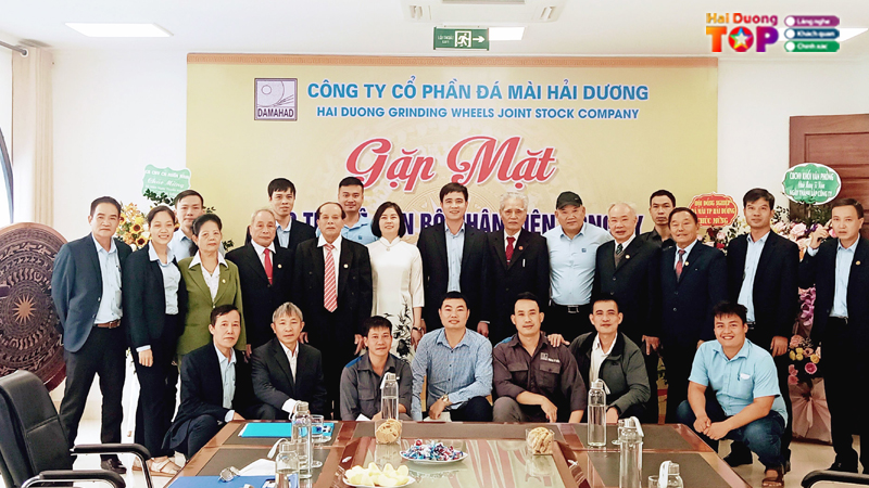 Cong-ty-co-phan-da-mai-hai-duong-2