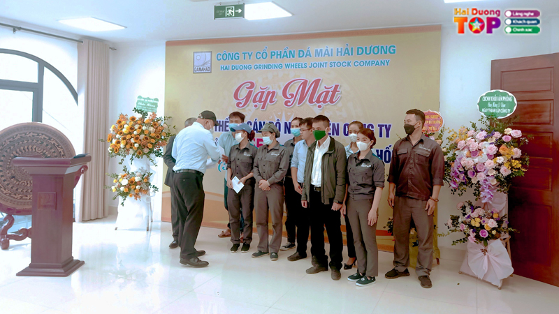 Cong-ty-co-phan-da-mai-hai-duong-3