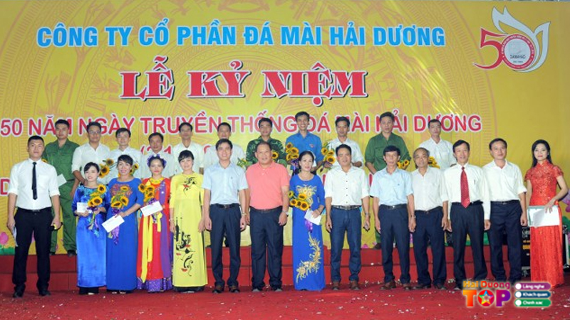Cong-ty-co-phan-da-mai-hai-duong-4