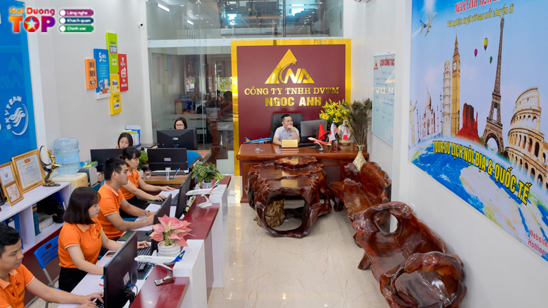 Cong-ty-co-phan-dvtm-ngoc-anh-1