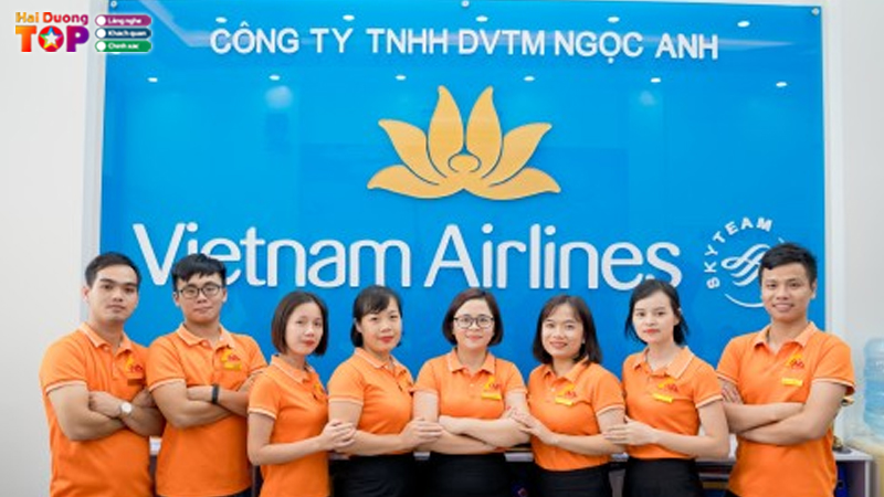 Cong-ty-co-phan-dvtm-ngoc-anh-3