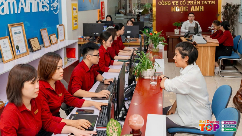 Cong-ty-co-phan-dvtm-ngoc-anh-4