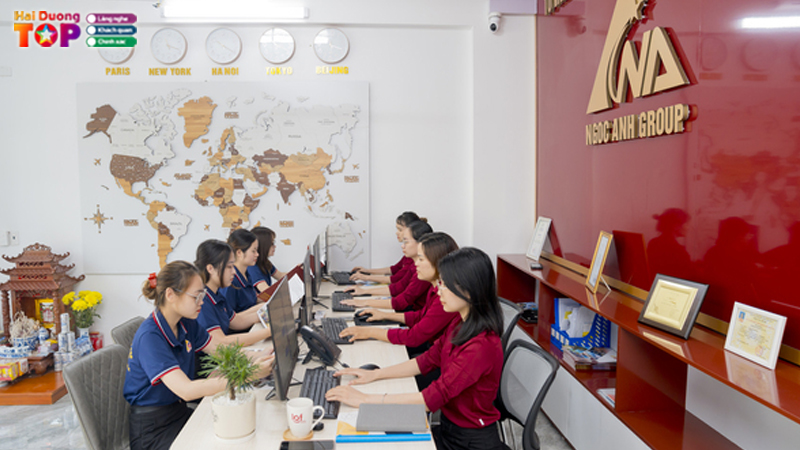 Cong-ty-co-phan-dvtm-ngoc-anh