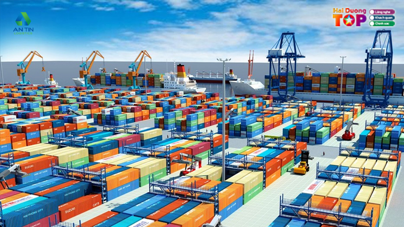 Cong-ty-co-phan-lien-van-an-tin-hai-duong-1