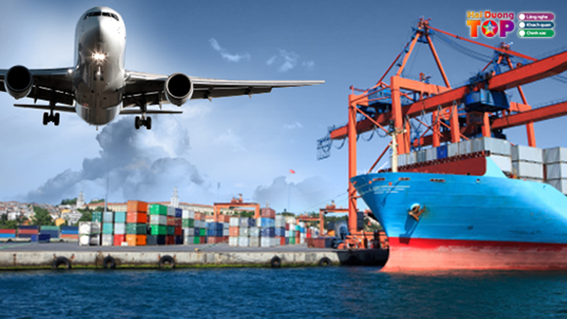 Cong-ty-co-phan-lien-van-an-tin-hai-duong-2